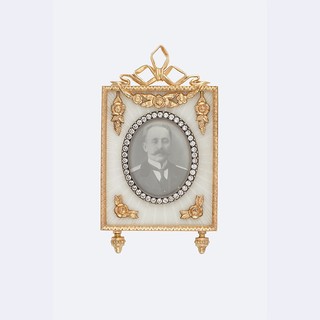PICTURE FRAME №4