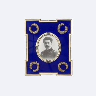 PICTURE FRAME №6