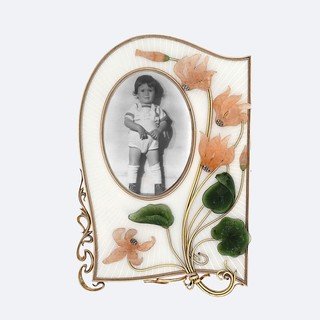 PICTURE FRAME №5