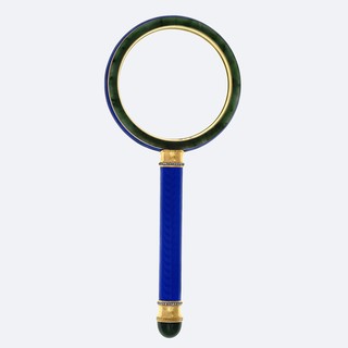 MAGNIFYING GLASS №1